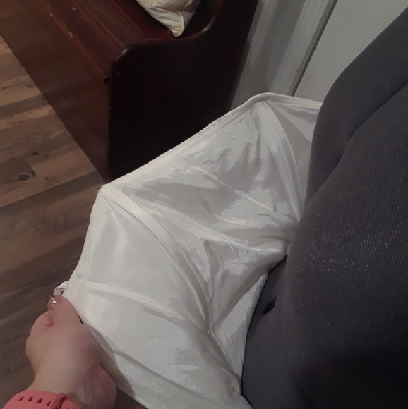 White House Black Market Dress - Picture 12 of 12